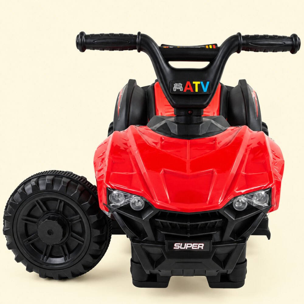 دباب كهربائي