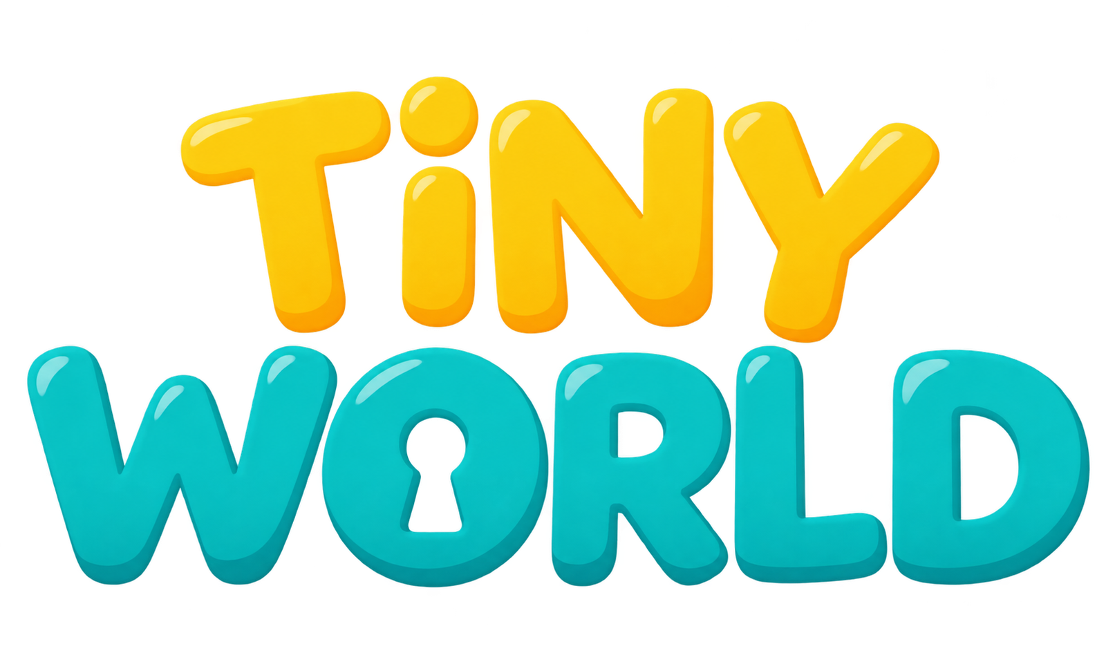 tinyworldx.com