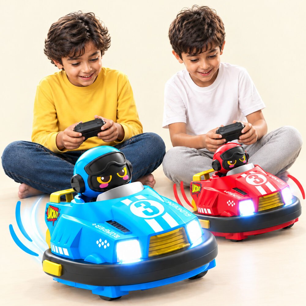image 02 سيارات تصادم سابق ولاحق