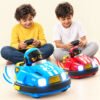 image 02 سيارات تصادم سابق ولاحق